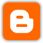 blogger